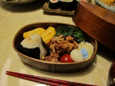 弁当.JPG