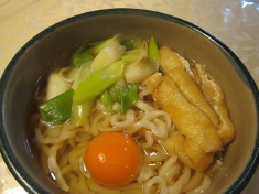 手打ちうどん.JPG