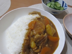 カレー.JPG